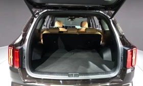 Kia Sorento ПОДГРЕВ* ОБДУХ* КАМЕРА* LANE* ASSIST* | Auto.bg — изображение 17 Kia Sorento ПОДГРЕВ* ОБДУХ* КАМЕРА* LANE* ASSIST* | Auto.bg — изображение 17