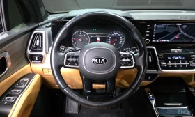Kia Sorento ПОДГРЕВ* ОБДУХ* КАМЕРА* LANE* ASSIST* | Auto.bg — изображение 8 Kia Sorento ПОДГРЕВ* ОБДУХ* КАМЕРА* LANE* ASSIST* | Auto.bg — изображение 8