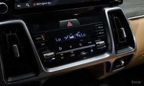 Kia Sorento ПОДГРЕВ* ОБДУХ* КАМЕРА* LANE* ASSIST* | Auto.bg — изображение 11 Kia Sorento ПОДГРЕВ* ОБДУХ* КАМЕРА* LANE* ASSIST* | Auto.bg — изображение 11