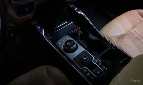 Kia Sorento ПОДГРЕВ* ОБДУХ* КАМЕРА* LANE* ASSIST* | Auto.bg — изображение 12 Kia Sorento ПОДГРЕВ* ОБДУХ* КАМЕРА* LANE* ASSIST* | Auto.bg — изображение 12
