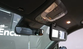 Kia Sorento ПОДГРЕВ* ОБДУХ* КАМЕРА* LANE* ASSIST* | Auto.bg — изображение 14 Kia Sorento ПОДГРЕВ* ОБДУХ* КАМЕРА* LANE* ASSIST* | Auto.bg — изображение 14