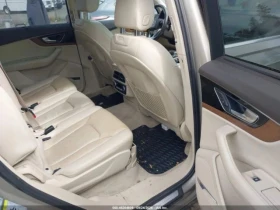 Audi Q7 undefined | Auto.bg — изображение 13 Audi Q7 undefined | Auto.bg — изображение 13