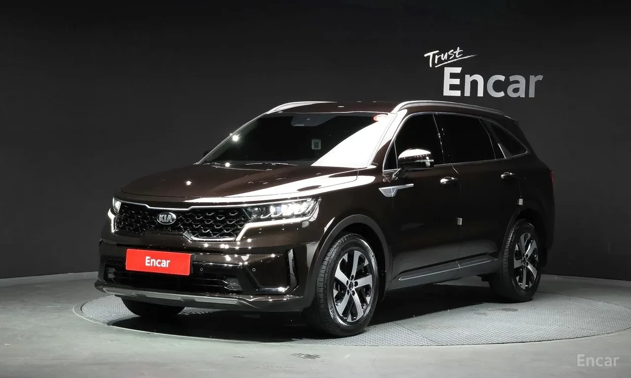 Kia Sorento ПОДГРЕВ* ОБДУХ* КАМЕРА* LANE* ASSIST* | Auto.bg — изображение 1 Kia Sorento ПОДГРЕВ* ОБДУХ* КАМЕРА* LANE* ASSIST* | Auto.bg — изображение 1