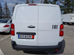 Fiat Scudo 2.0 HDI L3 10k km NAVI 360 CAMERA AUTOPILOT 2+ 1 | Auto.bg — изображение 6 Fiat Scudo 2.0 HDI L3 10k km NAVI 360 CAMERA AUTOPILOT 2+ 1 | Auto.bg — изображение 6