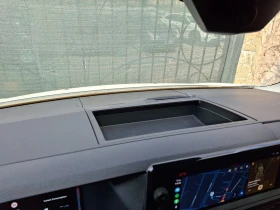 Fiat Scudo 2.0 HDI L3 10k km NAVI 360 CAMERA AUTOPILOT 2+ 1 | Auto.bg — изображение 17 Fiat Scudo 2.0 HDI L3 10k km NAVI 360 CAMERA AUTOPILOT 2+ 1 | Auto.bg — изображение 17