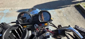 Yamaha XV XV 500 SE | Auto.bg — изображение 5 Yamaha XV XV 500 SE | Auto.bg — изображение 5