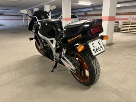 Honda Cbr 900 RR Firablade | Auto.bg — изображение 4 Honda Cbr 900 RR Firablade | Auto.bg — изображение 4