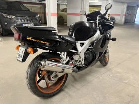 Honda Cbr 900 RR Firablade | Auto.bg — изображение 5 Honda Cbr 900 RR Firablade | Auto.bg — изображение 5