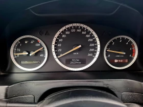 Mercedes-Benz C 220 Avantgarde 2.2 CDI automatic теглич регистриран - 10500 лв. / 5368.56 € - 98319057 14 | Car24.bg Mercedes-Benz C 220 Avantgarde 2.2 CDI automatic теглич регистриран - 10500 лв. / 5368.56 € - 98319057 14