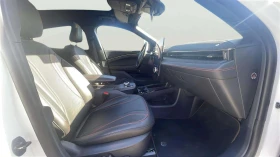 Ford Mustang Mach-E 98 kWh - 45514 € / 89017.65 лв. - 17696365 9 | Car24.bg Ford Mustang Mach-E 98 kWh - 45514 € / 89017.65 лв. - 17696365 9