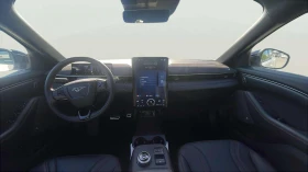 Ford Mustang Mach-E 98 kWh - 45514 € / 89017.65 лв. - 17696365 11 | Car24.bg Ford Mustang Mach-E 98 kWh - 45514 € / 89017.65 лв. - 17696365 11