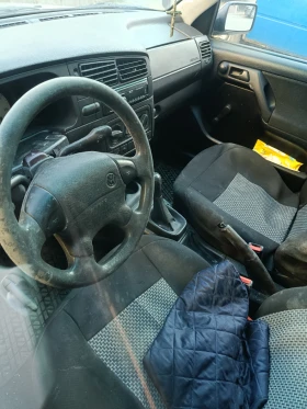 VW Golf 1.9TDI - Car24.bg VW Golf 1.9TDI