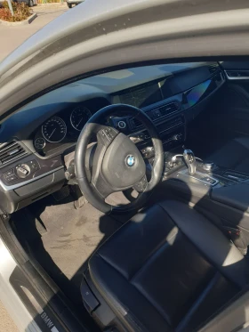 BMW 530 - 8600 € / 16820.14 лв. - 60463100 8 | Car24.bg BMW 530 - 8600 € / 16820.14 лв. - 60463100 8