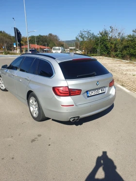 BMW 530 - 8600 € / 16820.14 лв. - 60463100 4 | Car24.bg BMW 530 - 8600 € / 16820.14 лв. - 60463100 4