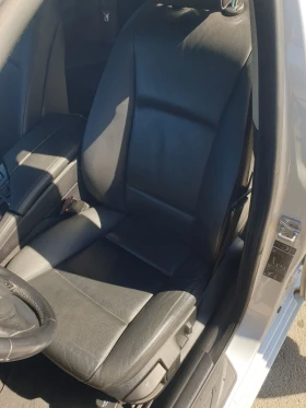 BMW 530 - 8600 € / 16820.14 лв. - 60463100 11 | Car24.bg BMW 530 - 8600 € / 16820.14 лв. - 60463100 11