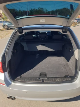 BMW 530 - 8600 € / 16820.14 лв. - 60463100 10 | Car24.bg BMW 530 - 8600 € / 16820.14 лв. - 60463100 10