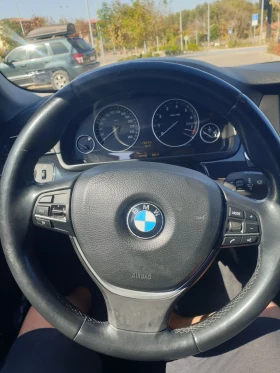 BMW 530 - 8600 € / 16820.14 лв. - 60463100 12 | Car24.bg BMW 530 - 8600 € / 16820.14 лв. - 60463100 12