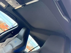 VW Golf * R DSG * CARFAX * DIS * ПАНОРАМА * KEYLESS * - 28500 € / 55741.15 лв. - 54268144 12 | Car24.bg VW Golf * R DSG * CARFAX * DIS * ПАНОРАМА * KEYLESS * - 28500 € / 55741.15 лв. - 54268144 12