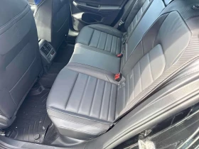 VW Golf * R DSG * CARFAX * DIS * ПАНОРАМА * KEYLESS * - 28500 € / 55741.15 лв. - 54268144 10 | Car24.bg VW Golf * R DSG * CARFAX * DIS * ПАНОРАМА * KEYLESS * - 28500 € / 55741.15 лв. - 54268144 10
