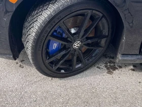 VW Golf * R DSG * CARFAX * DIS * ПАНОРАМА * KEYLESS * - 28500 € / 55741.15 лв. - 54268144 7 | Car24.bg VW Golf * R DSG * CARFAX * DIS * ПАНОРАМА * KEYLESS * - 28500 € / 55741.15 лв. - 54268144 7