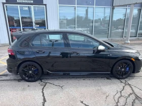 VW Golf * R DSG * CARFAX * DIS * ПАНОРАМА * KEYLESS * - 28500 € / 55741.15 лв. - 54268144 3 | Car24.bg VW Golf * R DSG * CARFAX * DIS * ПАНОРАМА * KEYLESS * - 28500 € / 55741.15 лв. - 54268144 3