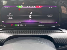 VW Golf * R DSG * CARFAX * DIS * ПАНОРАМА * KEYLESS * - 28500 € / 55741.15 лв. - 54268144 8 | Car24.bg VW Golf * R DSG * CARFAX * DIS * ПАНОРАМА * KEYLESS * - 28500 € / 55741.15 лв. - 54268144 8