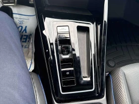 VW Golf * R DSG * CARFAX * DIS * ПАНОРАМА * KEYLESS * - 28500 € / 55741.15 лв. - 54268144 9 | Car24.bg VW Golf * R DSG * CARFAX * DIS * ПАНОРАМА * KEYLESS * - 28500 € / 55741.15 лв. - 54268144 9