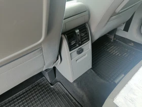 VW Touran 2.0 BARTER 170 - 5350 € / 10463.69 лв. - 38502694 12 | Car24.bg VW Touran 2.0 BARTER 170 - 5350 € / 10463.69 лв. - 38502694 12