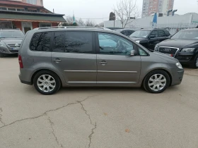 VW Touran 2.0 BARTER 170 - 5350 € / 10463.69 лв. - 38502694 4 | Car24.bg VW Touran 2.0 BARTER 170 - 5350 € / 10463.69 лв. - 38502694 4