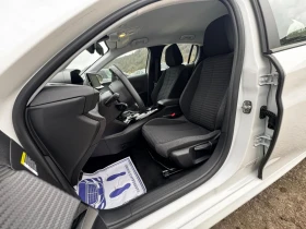 Peugeot 208 е/136 Hp/50 kWh/АВТОМАТ/68000км - 11500 € / 22492.04 лв. - 45751696 16 | Car24.bg Peugeot 208 е/136 Hp/50 kWh/АВТОМАТ/68000км - 11500 € / 22492.04 лв. - 45751696 16