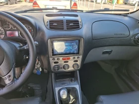 Alfa Romeo 147 - 1800 € / 3520.49 лв. - 31022951 2 | Car24.bg Alfa Romeo 147 - 1800 € / 3520.49 лв. - 31022951 2