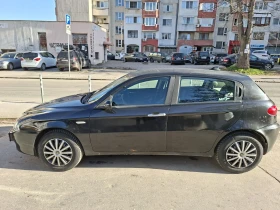 Alfa Romeo 147 - 1800 € / 3520.49 лв. - 31022951 4 | Car24.bg Alfa Romeo 147 - 1800 € / 3520.49 лв. - 31022951 4
