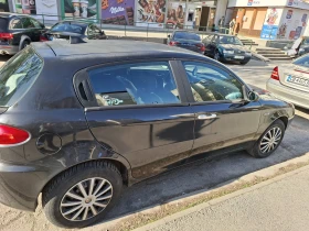 Alfa Romeo 147 - 1800 € / 3520.49 лв. - 31022951 6 | Car24.bg Alfa Romeo 147 - 1800 € / 3520.49 лв. - 31022951 6