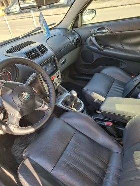 Alfa Romeo 147 - 1800 € / 3520.49 лв. - 31022951 7 | Car24.bg Alfa Romeo 147 - 1800 € / 3520.49 лв. - 31022951 7