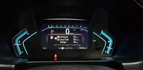 Honda Odyssey 3.5 бензин! Автоматик! FULL!!! | Auto.bg — изображение 7 Honda Odyssey 3.5 бензин! Автоматик! FULL!!! | Auto.bg — изображение 7