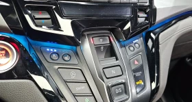 Honda Odyssey 3.5 бензин! Автоматик! FULL!!! | Auto.bg — изображение 9 Honda Odyssey 3.5 бензин! Автоматик! FULL!!! | Auto.bg — изображение 9