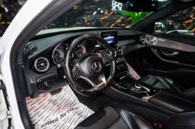 Mercedes-Benz C 63 AMG S V8 BITURBO LED NAVI BURM ЛИЗИНГ 100% | Auto.bg — изображение 12 Mercedes-Benz C 63 AMG S V8 BITURBO LED NAVI BURM ЛИЗИНГ 100% | Auto.bg — изображение 12