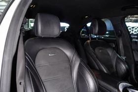 Mercedes-Benz C 63 AMG S V8 BITURBO LED NAVI BURM ЛИЗИНГ 100% | Auto.bg — изображение 14 Mercedes-Benz C 63 AMG S V8 BITURBO LED NAVI BURM ЛИЗИНГ 100% | Auto.bg — изображение 14