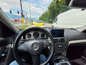 Mercedes-Benz C 200 Avantgarde - 5900 € / 11539.40 лв. - 64193814 8 | Car24.bg Mercedes-Benz C 200 Avantgarde - 5900 € / 11539.40 лв. - 64193814 8