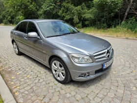 Mercedes-Benz C 200 Avantgarde - 5900 € / 11539.40 лв. - 64193814 7 | Car24.bg Mercedes-Benz C 200 Avantgarde - 5900 € / 11539.40 лв. - 64193814 7