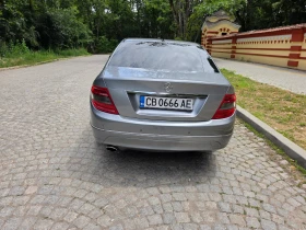 Mercedes-Benz C 200 Avantgarde - 5900 € / 11539.40 лв. - 64193814 2 | Car24.bg Mercedes-Benz C 200 Avantgarde - 5900 € / 11539.40 лв. - 64193814 2