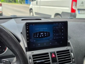 Mercedes-Benz C 200 Avantgarde - 5900 € / 11539.40 лв. - 64193814 9 | Car24.bg Mercedes-Benz C 200 Avantgarde - 5900 € / 11539.40 лв. - 64193814 9