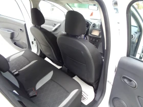 Dacia Sandero 1.5dCI-STEPWAY-NAVI-CRUISE CONTROL-BARTER-LIZING - 4390 € / 8586.09 лв. - 65965774 13 | Car24.bg Dacia Sandero 1.5dCI-STEPWAY-NAVI-CRUISE CONTROL-BARTER-LIZING - 4390 € / 8586.09 лв. - 65965774 13