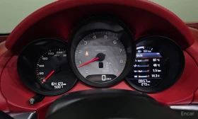 Porsche Boxster 3.4S Cabrio* ПОДГРЕВ* КАМЕРА* КРАЙНА ЦЕНА* - 30100 € / 58870.48 лв. - 12446520 10 | Car24.bg Porsche Boxster 3.4S Cabrio* ПОДГРЕВ* КАМЕРА* КРАЙНА ЦЕНА* - 30100 € / 58870.48 лв. - 12446520 10