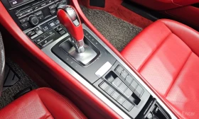 Porsche Boxster 3.4S Cabrio* ПОДГРЕВ* КАМЕРА* КРАЙНА ЦЕНА* - 30100 € / 58870.48 лв. - 12446520 12 | Car24.bg Porsche Boxster 3.4S Cabrio* ПОДГРЕВ* КАМЕРА* КРАЙНА ЦЕНА* - 30100 € / 58870.48 лв. - 12446520 12