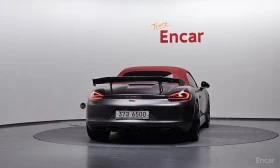 Porsche Boxster 3.4S Cabrio* ПОДГРЕВ* КАМЕРА* КРАЙНА ЦЕНА* - 30100 € / 58870.48 лв. - 12446520 4 | Car24.bg Porsche Boxster 3.4S Cabrio* ПОДГРЕВ* КАМЕРА* КРАЙНА ЦЕНА* - 30100 € / 58870.48 лв. - 12446520 4