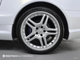 Mercedes-Benz SL 55 AMG R230* КОЖА* ОБДУХВ* НАВИ* КАМЕРА* HUD - 21200 € / 41463.60 лв. - 30929964 6 | Car24.bg Mercedes-Benz SL 55 AMG R230* КОЖА* ОБДУХВ* НАВИ* КАМЕРА* HUD - 21200 € / 41463.60 лв. - 30929964 6