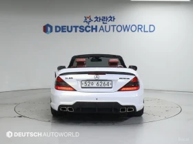 Mercedes-Benz SL 55 AMG R230* КОЖА* ОБДУХВ* НАВИ* КАМЕРА* HUD - 21200 € / 41463.60 лв. - 30929964 4 | Car24.bg Mercedes-Benz SL 55 AMG R230* КОЖА* ОБДУХВ* НАВИ* КАМЕРА* HUD - 21200 € / 41463.60 лв. - 30929964 4