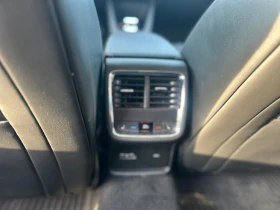 Skoda Octavia undefined | Auto.bg — изображение 8 Skoda Octavia undefined | Auto.bg — изображение 8