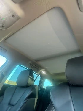 Skoda Octavia undefined | Auto.bg — изображение 12 Skoda Octavia undefined | Auto.bg — изображение 12